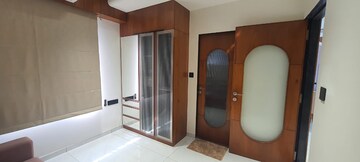 Room in 4 BHK Apartment at Harni – for Sale