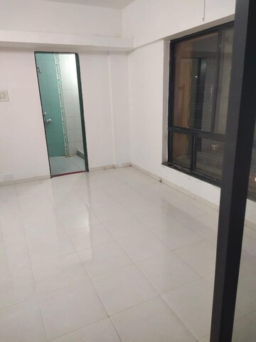 Room in 3 BHK Apartment at Supreme Estia Phase 1, Baner – for Rent