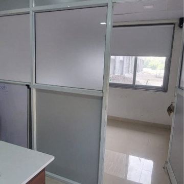   Office Space at Bramha Sky Uzuri, Pimpri Chinchwad Pcmc – for Rent