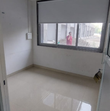   Office Space at Bramha Sky Uzuri, Pimpri Chinchwad Pcmc – for Rent