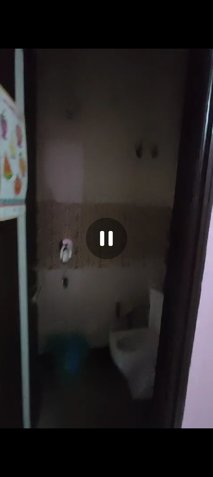 undefined, burari 2 Bedroom 65 Sq.Yd. Builder Floor In Burari Delhi 8374159