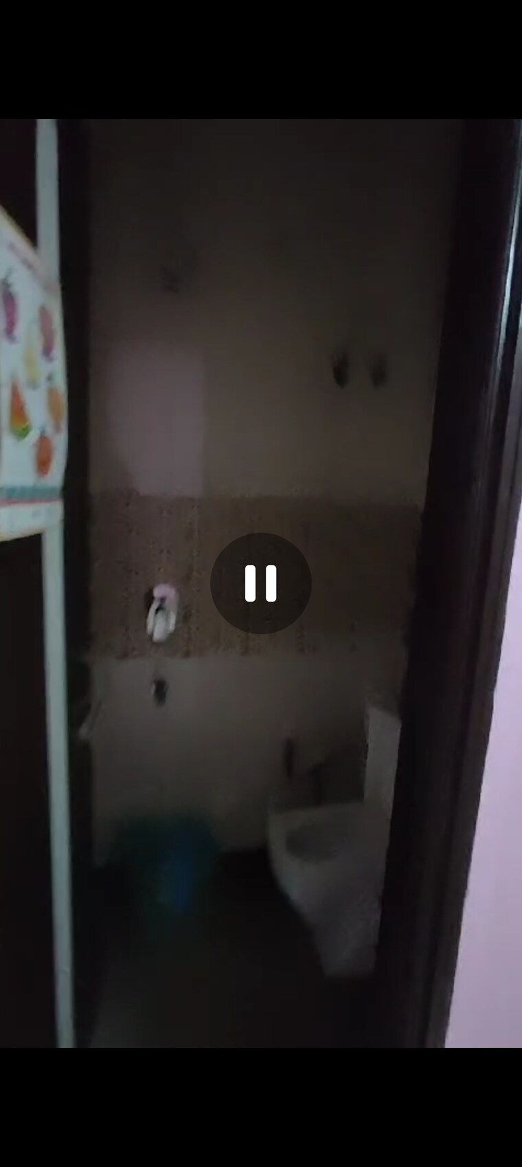 undefined, burari 2 Bedroom 65 Sq.Yd. Builder Floor In Burari Delhi 8374159