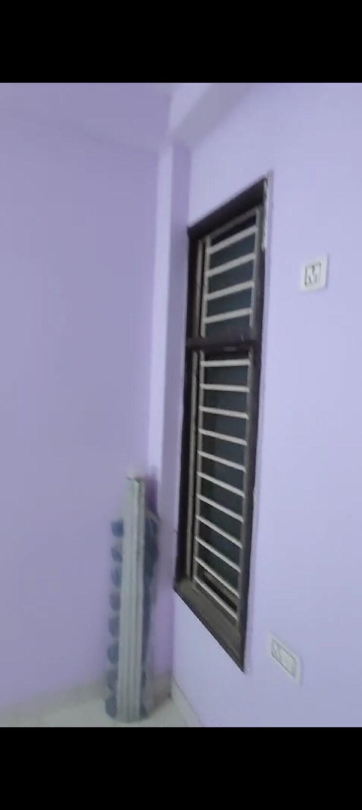 undefined, burari 2 Bedroom 65 Sq.Yd. Builder Floor In Burari Delhi 8374159