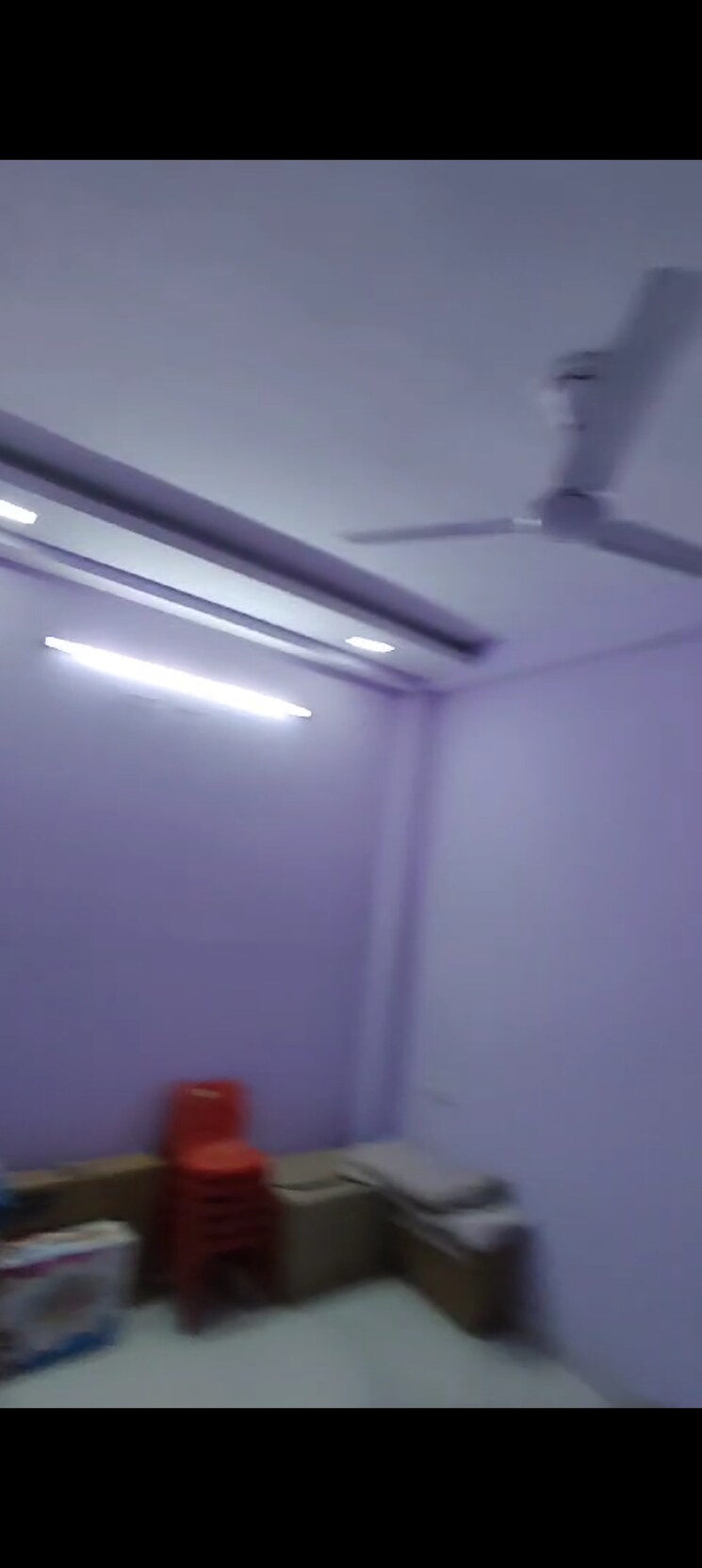 undefined, burari 2 Bedroom 65 Sq.Yd. Builder Floor In Burari Delhi 8374159