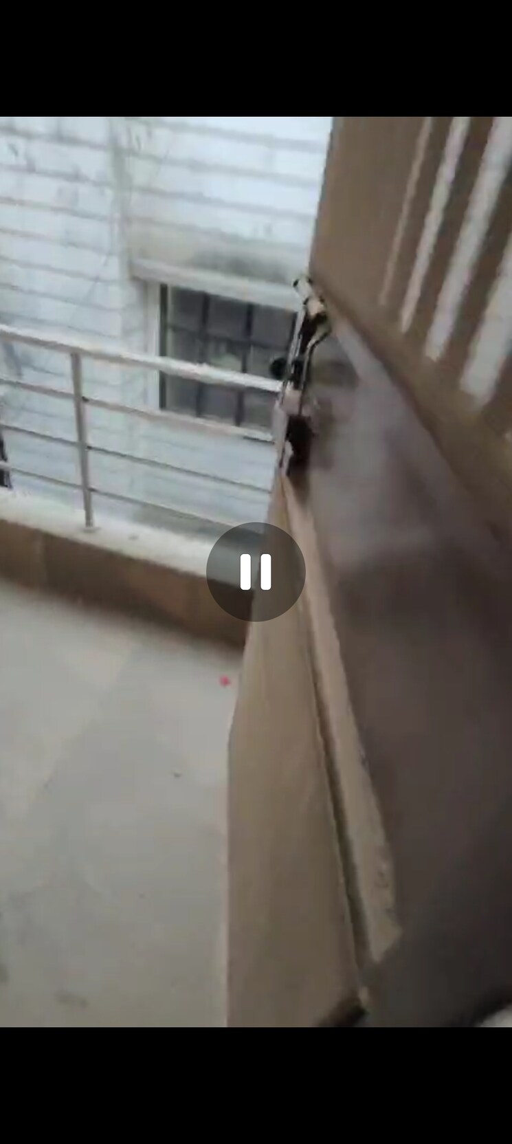 undefined, burari 2 Bedroom 65 Sq.Yd. Builder Floor In Burari Delhi 8374159