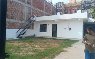 Plot For Sale in RWA Apartments Sector 39, Sector 39