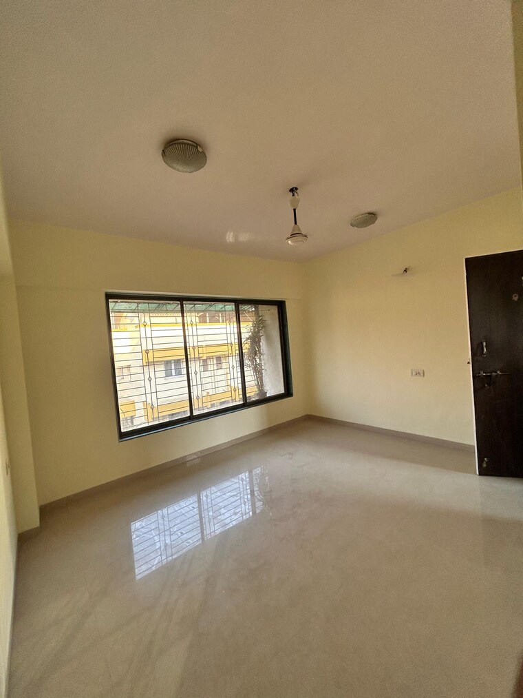 Room, shrirang-chs 1 Bedroom 471 Sq.Ft. Apartment In Shrirang Society Thane 8374161