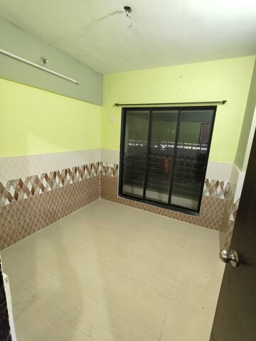 Room in 1 BHK Apartment at Shree Manibhadra Heights, Nalasopara West – for Sale