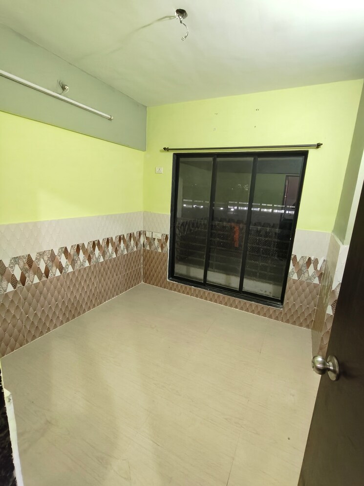 Room, shree-manibhadra-heights 1 Bedroom 575 Sq.Ft. Apartment In Nalasopara West Palghar 8374155