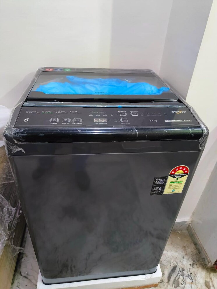 undefined, rwa-residential-society-sector-46 2 Bedroom 1500 Sq.Ft. Independent House In Sector 46 Gurgaon 8374268