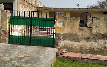 Plot For Sale in Delta Iii Greater Noida