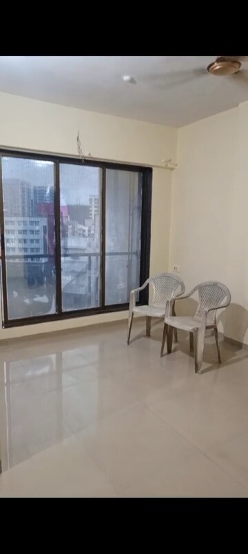 Room in 1 BHK Apartment at Neha CHS Kurla, Kurla East – for Rent
