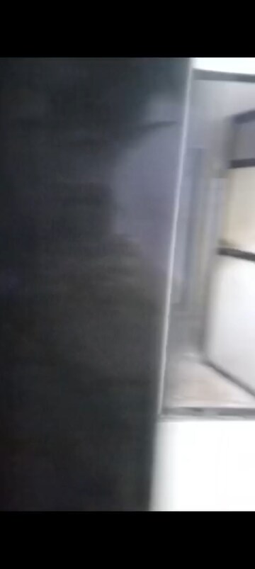 Building Lobby in 1 BHK Apartment at Neha CHS Kurla, Kurla East – for Rent