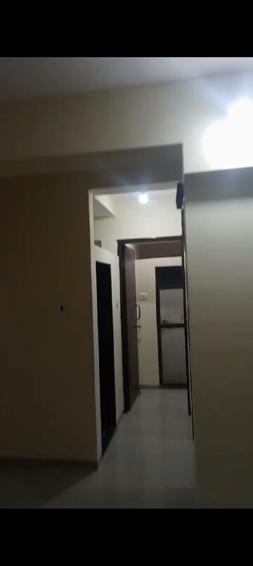 Building Lobby in 1 BHK Apartment at Neha CHS Kurla, Kurla East – for Rent
