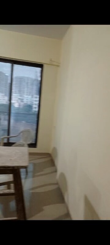 Building Lobby in 1 BHK Apartment at Neha CHS Kurla, Kurla East – for Rent