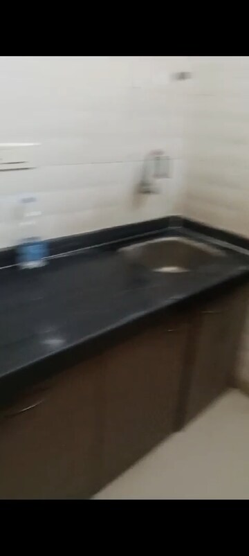 Furnished Amenities in 1 BHK Apartment at Neha CHS Kurla, Kurla East – for Rent