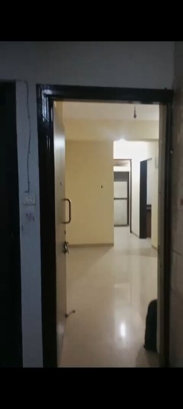 Building Lobby in 1 BHK Apartment at Neha CHS Kurla, Kurla East – for Rent