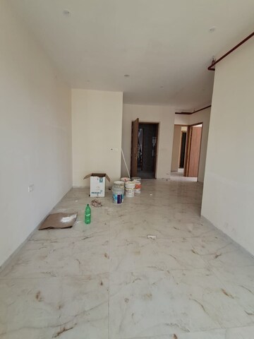 Room in 2 BHK Apartment at Aristo 1515 Moneco, Prabhadevi – for Rent
