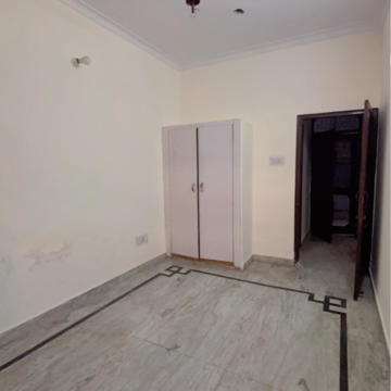 2 BHK Independent House For Rent in Alpha 1 Greater Noida