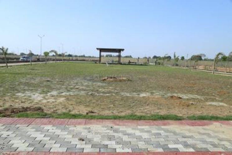 undefined, soha-neal-city  110 Sq.Yd. Plot In Sector 98 Faridabad 8374376