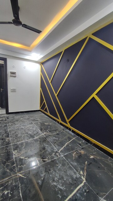 1 BHK Builder Floor For Sale in Sector 73