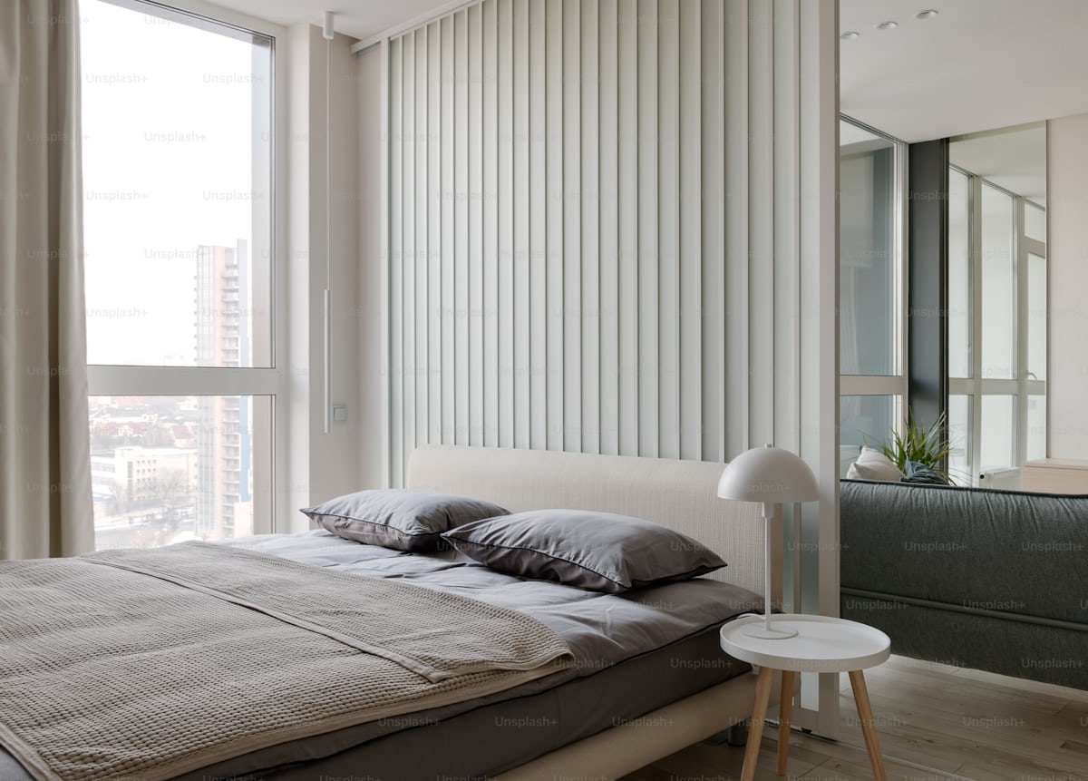 3 BHK + Pooja Room,Extra Room Apartment For Sale in Lodha Amara