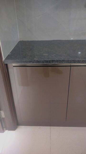 Furnished Amenities in 4 BHK Villa at Hebbal – for Rent