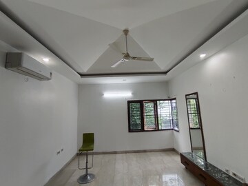 Kitchen in 4 BHK Villa at Vision Avenues Infiniti Homes, Tellapur – for Rent