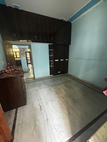 Kitchen in 2 BHK Independent House at Sector 46 – for Rent