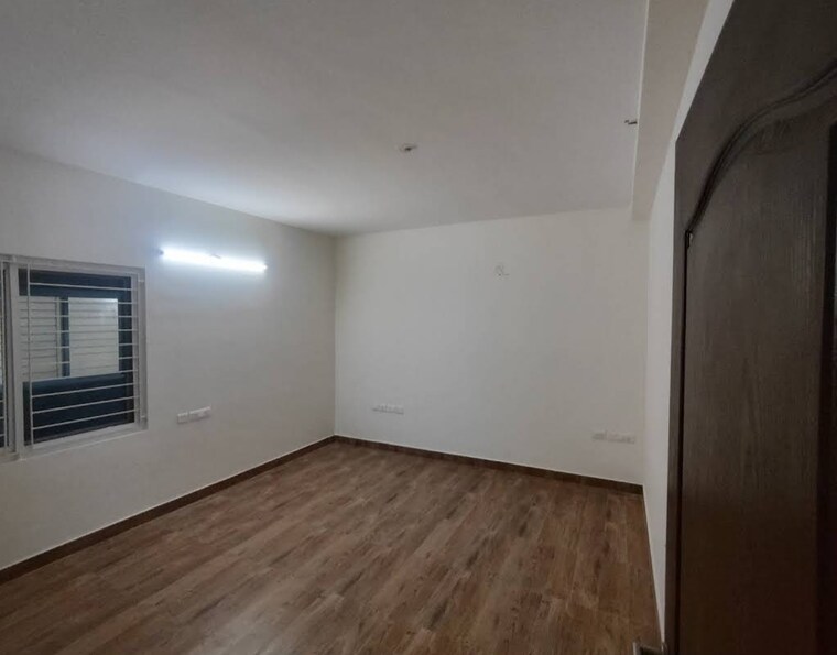 Room, aparna-zenon 3 Bedroom 2250 Sq.Ft. Apartment In Puppalaguda Hyderabad 8374441