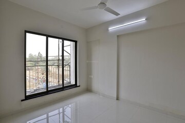 Room in 1 BHK Apartment at Galaxy Emperia, Boisar – for Sale