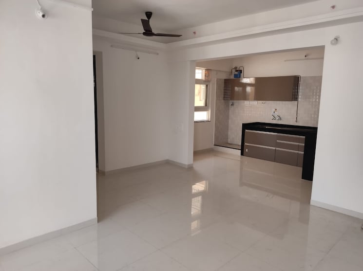 Room, nyati-elysia 3 Bedroom 1624 Sq.Ft. Apartment In Kharadi Pune 8374449