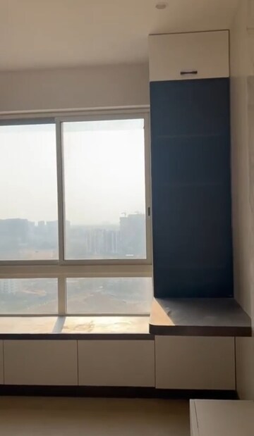 Room in 3 BHK Apartment at Aurobindo Kohinoor, Serilingampally – for Rent