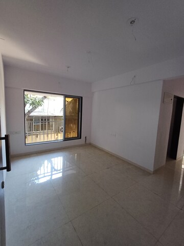 2 BHK Apartment For Sale in Jogeshwari East