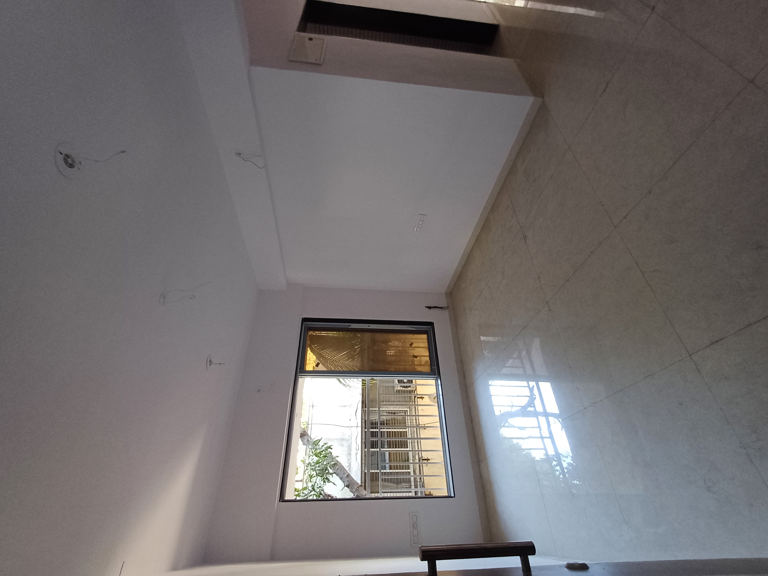 2 BHK Apartment For Sale in On Request 