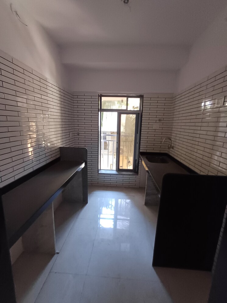 Bedroom, jogeshwari east 2 Bedroom 508 Sq.Ft. Apartment In Jogeshwari East Mumbai 8374456