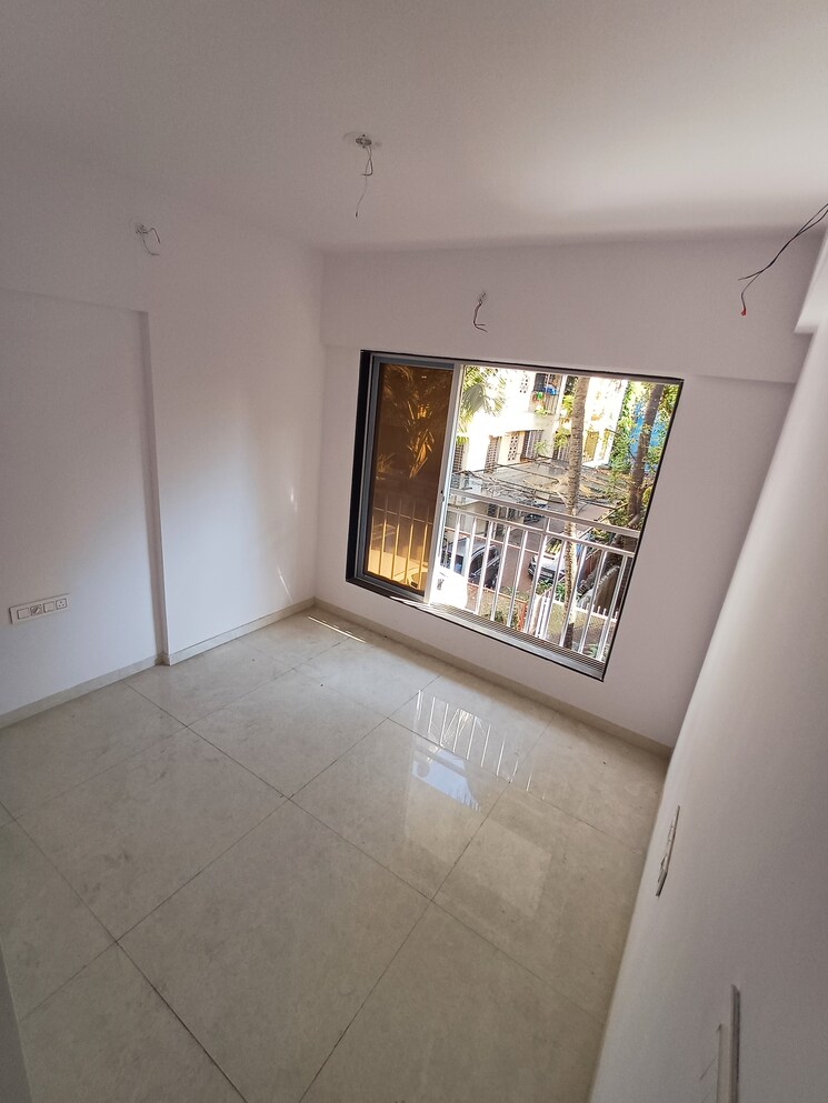 Room, jogeshwari east 2 Bedroom 508 Sq.Ft. Apartment In Jogeshwari East Mumbai 8374456