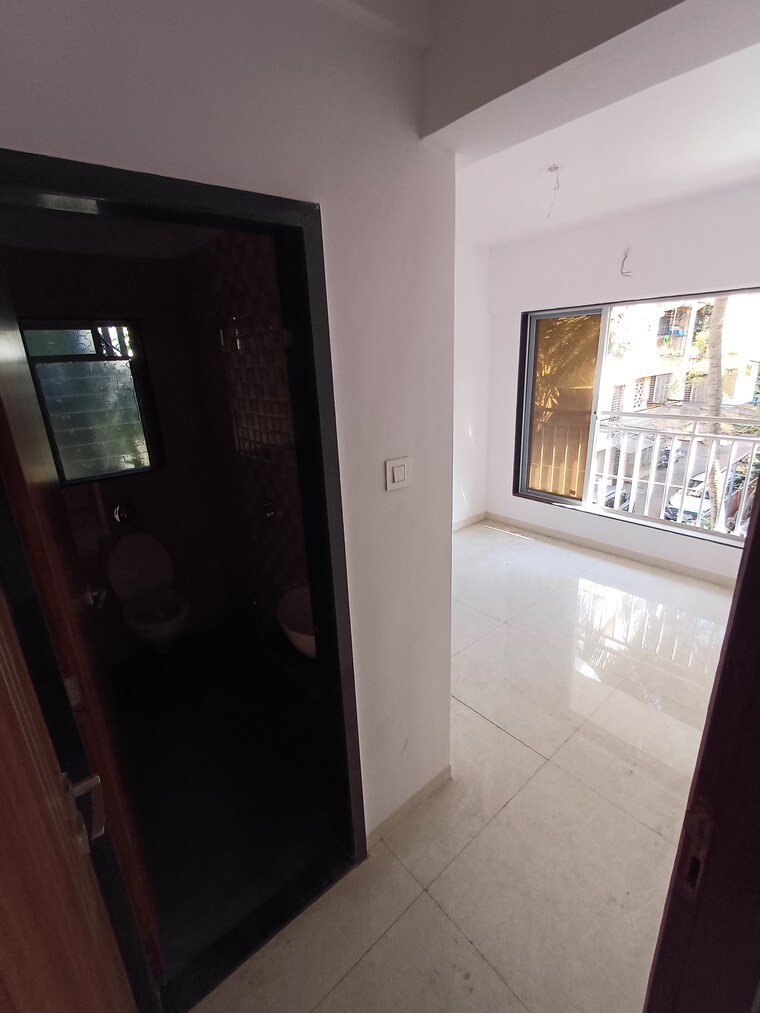 Kitchen, jogeshwari east 2 Bedroom 508 Sq.Ft. Apartment In Jogeshwari East Mumbai 8374456