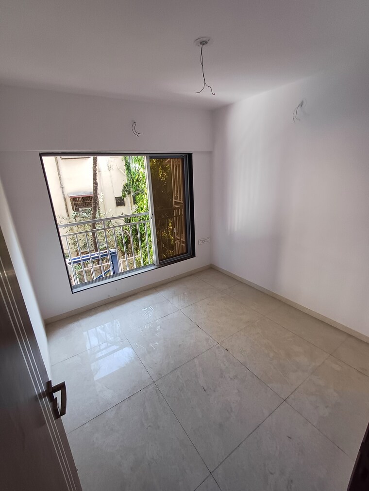 undefined, jogeshwari east 2 Bedroom 508 Sq.Ft. Apartment In Jogeshwari East Mumbai 8374456