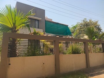 4 BHK Villa For Rent in Sp Ring Road Ahmedabad  8374519