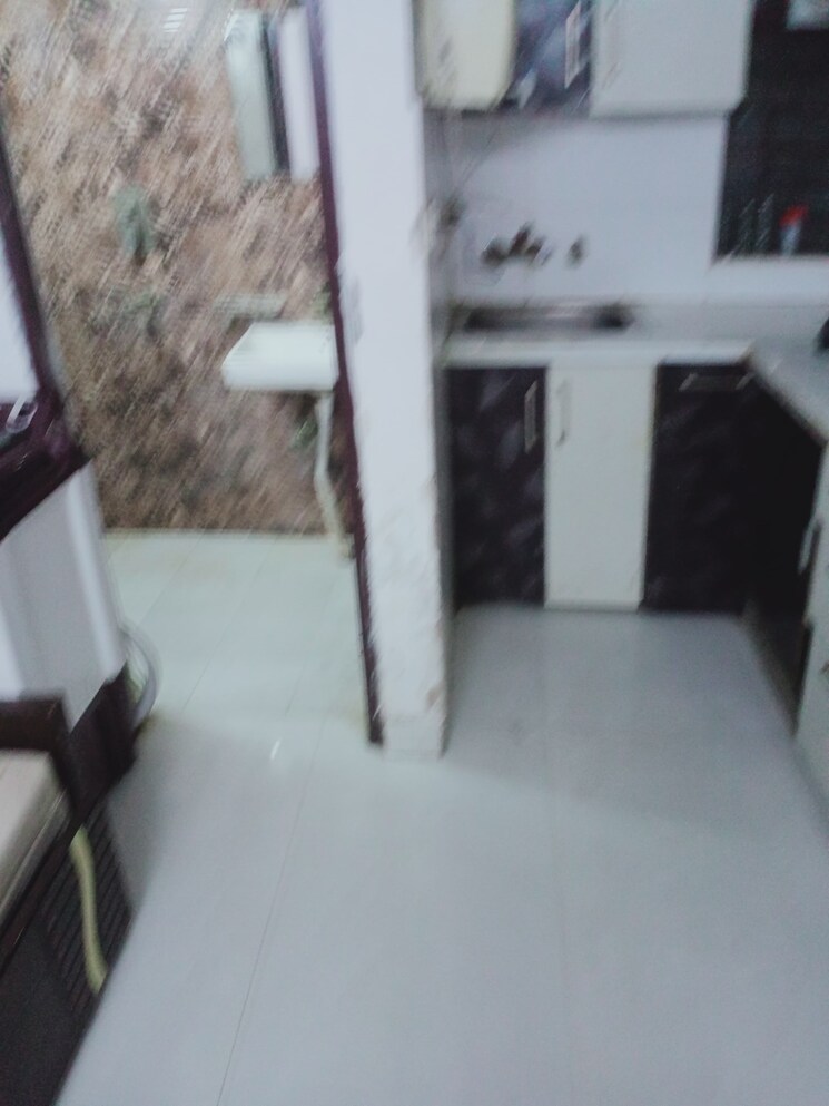 Master Bedroom, sector 23 dwarka 1 Bedroom 380 Sq.Ft. Apartment In Sector 23 Dwarka Delhi 8374475