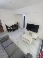 2 BHK 575 Sq.Ft. Apartment in On Request 