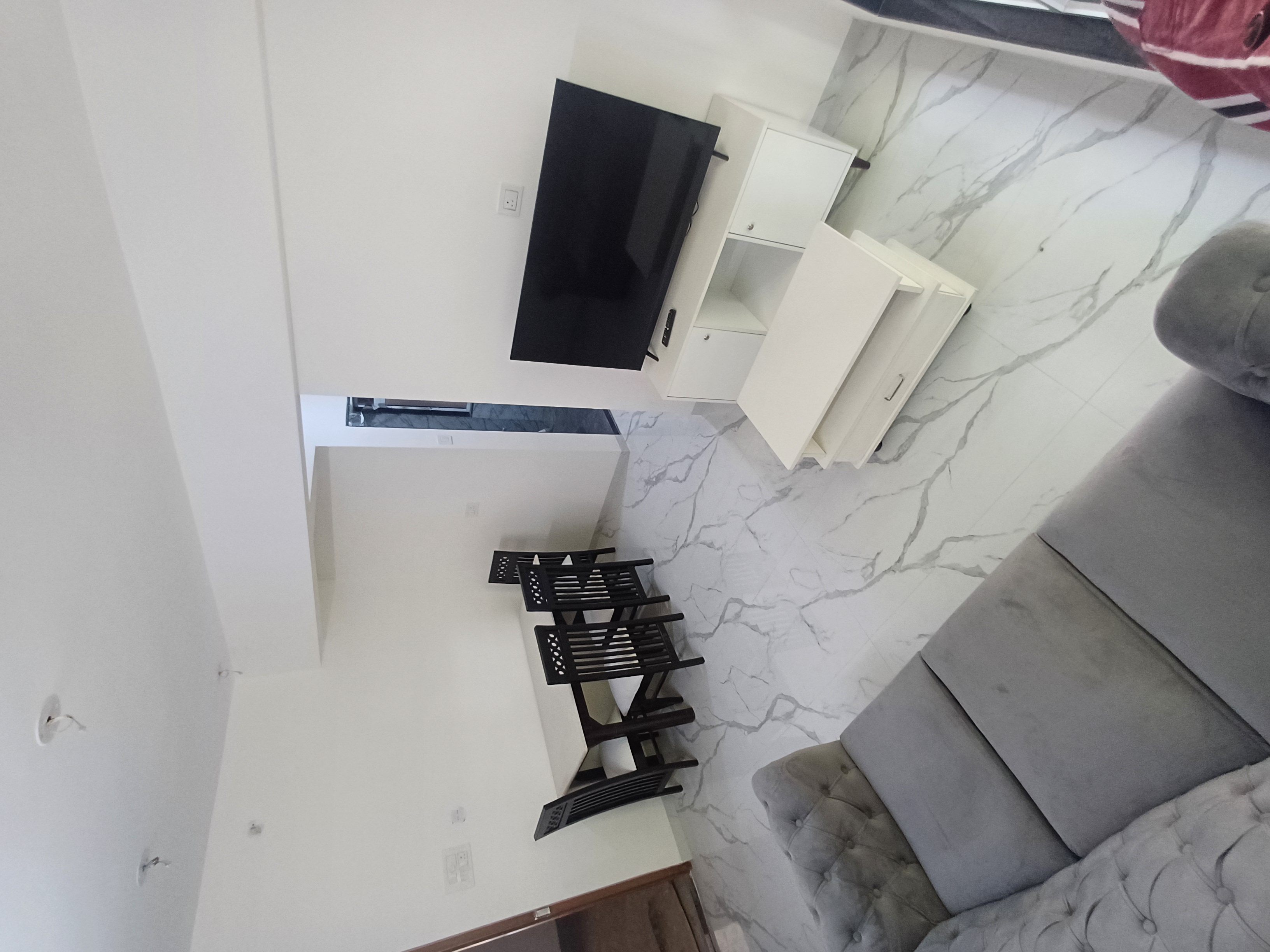 2 BHK Apartment For Sale in On Request 