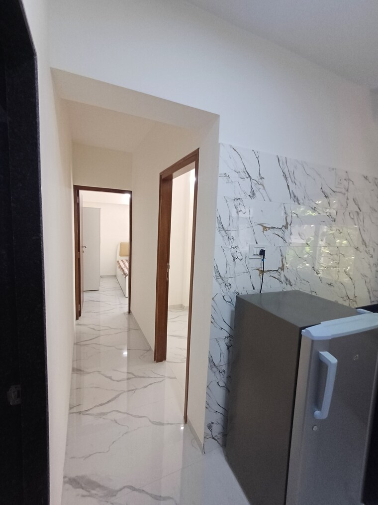 undefined, jogeshwari east 2 Bedroom 575 Sq.Ft. Apartment In Jogeshwari East Mumbai 8374470