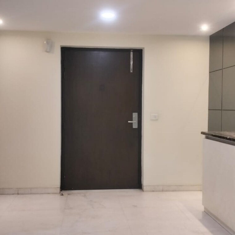 Room, tata-primanti-tower-residences 3.5 Bedroom 2185 Sq.Ft. Apartment In Dhani Gurgaon 8374491