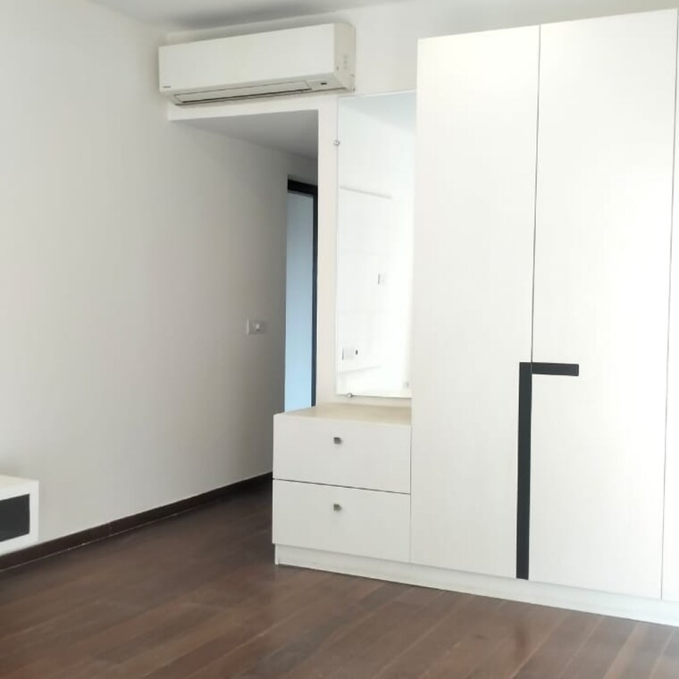 Room, tata-primanti-tower-residences 3.5 Bedroom 2185 Sq.Ft. Apartment In Dhani Gurgaon 8374491