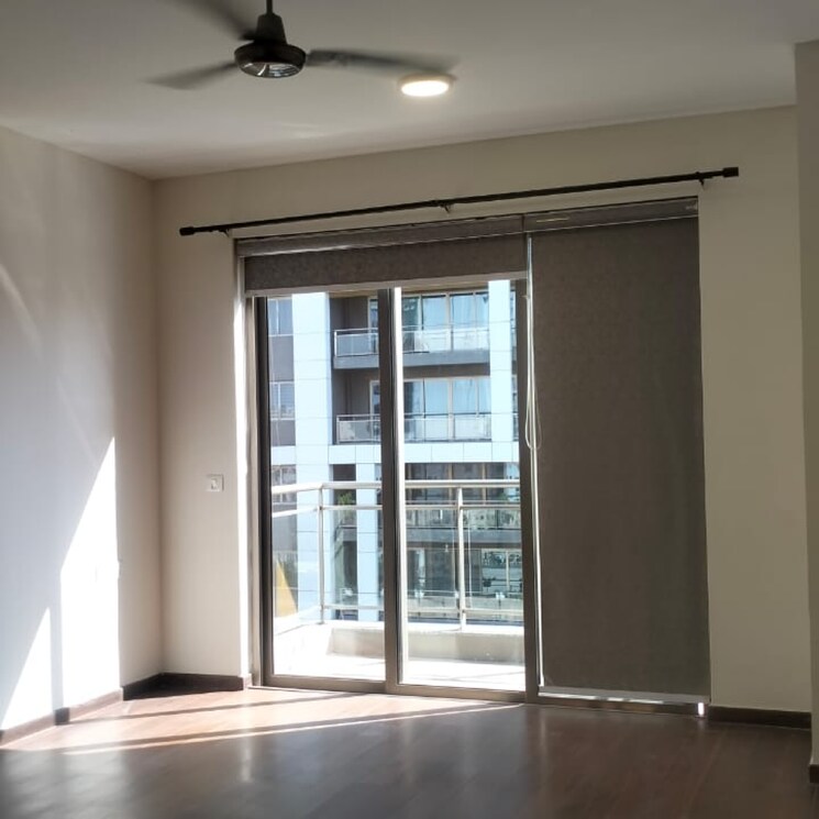 Room, tata-primanti-tower-residences 3.5 Bedroom 2185 Sq.Ft. Apartment In Dhani Gurgaon 8374491