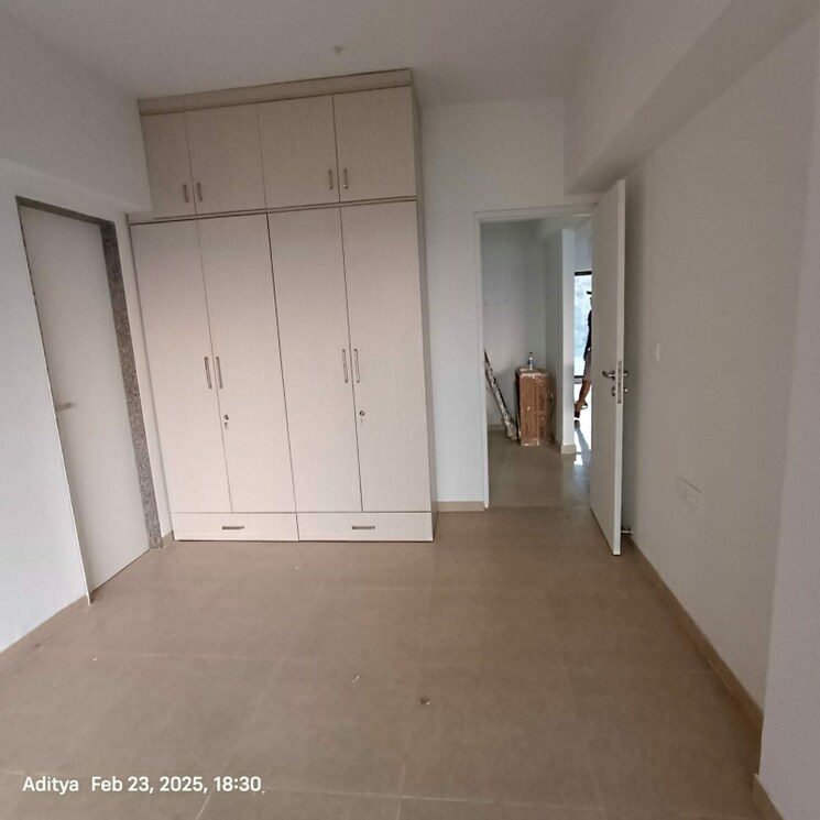 Room, kanakia-silicon-valley 3 Bedroom 1335 Sq.Ft. Apartment In Powai Mumbai 8374510