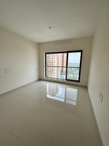3 BHK Apartment For Rent in Jyoti Sukriti, Goregaon East
