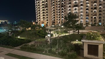 4 BHK Apartment For Rent in ATS Le Grandiose Sector 150 Noida  8374523